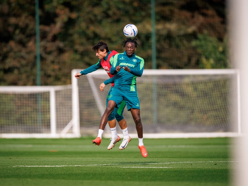 The winger has missed Wolves’ recent games with an unknown issue, described as a “little injury” by his boss.