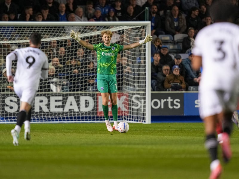 High starting position was a noticeable asset on Wednesday night, with Austrian back in No1 spot.