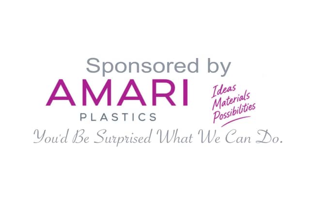 Covering all of North East England and Cumbria, Amari Plastics launched in 1975 and has built a reputation as the region's leading plastic distributor. During this time, we’ve established strong working relationships with businesses in three main market sectors: sign, display & large format printing, building & construction and industrial & engineering.