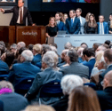 Sotheby’s auction