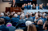 Sotheby’s auction