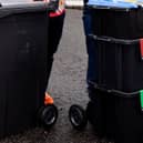 From the 19 October, Mid and East Antrim Borough Council’s main HRCs are going online with a new booking and permit system.