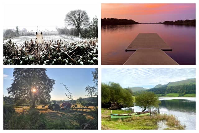 Leitrim photography competition