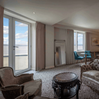 Profits soar to €1.4 million at company behind Galway hotel