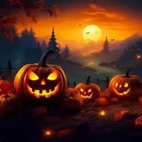 Armagh packs Halloween programme with ghost tours, murder mysteries and family-friendly activities