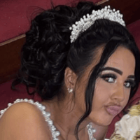Missing Galway teenager's last seen details as family 'concerned for her wellbeing'