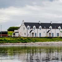 ‘Free’ social housing need not be high-spec, says councillor