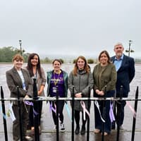 O'Dowd Highlights Baby Loss Certificate Scheme During Awareness Week