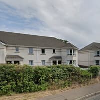 Asylum seekers are not impacting NIHE’s temporary housing portfolio