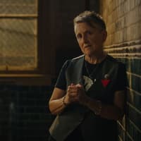 ‘The lesbian line was a lifeline’ - The Galway activist who has spent decades campaigning for lesbian rights