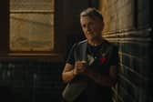 Galway LGBTQ+ activist Nuala Ward reflects on the friendships, struggles and volunteers behind decades of campaigning, as documentary Lesbian Lines brings their story to the big screen.