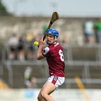 Oranmore-Maree cruise into sixth successive Galway minor hurling final