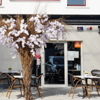 Revenue secures judgment for €70,000 against Galway restaurant company