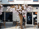 Roots Cafe Kilcolgan 