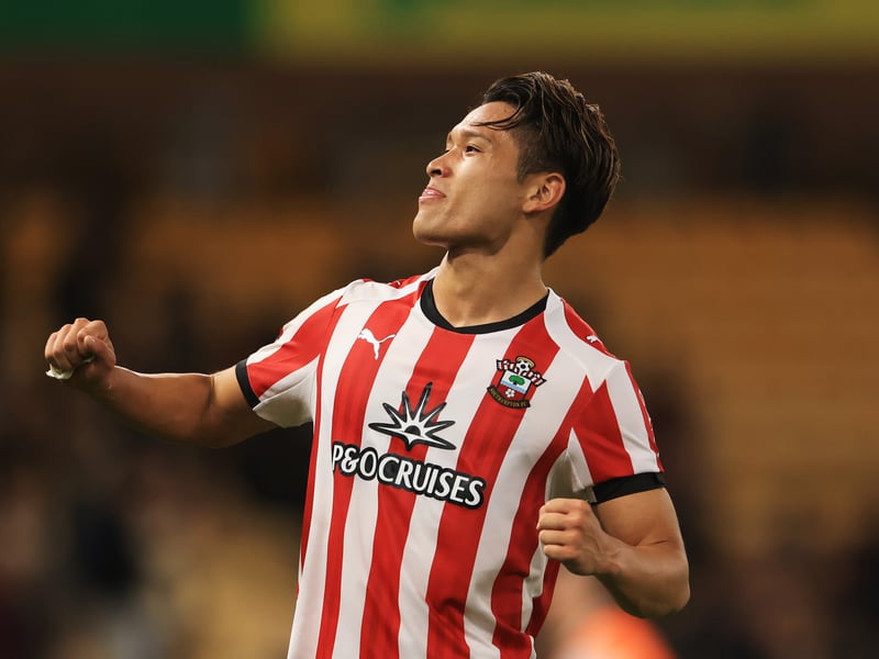 Latest relegation odds: 150/1.