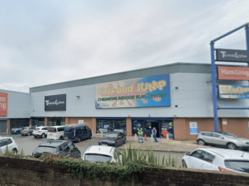 Consistently reviewed by locals as one of the cleanest and friendliest indoor play centres in the area, this Caroline Street staple is brilliant for younger children. It boasts massive soft play frames, a dedicated sensory play area for toddlers, and plenty of open seating for parents.