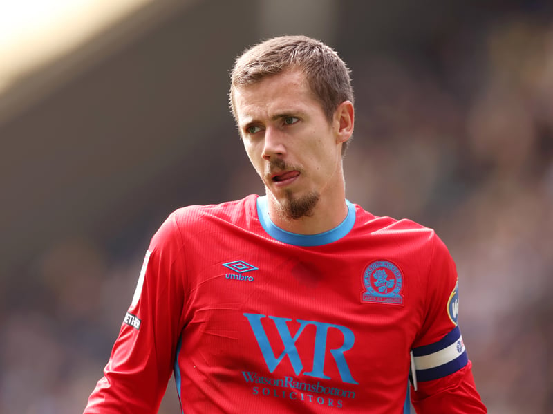 Latest relegation odds: 5/1.