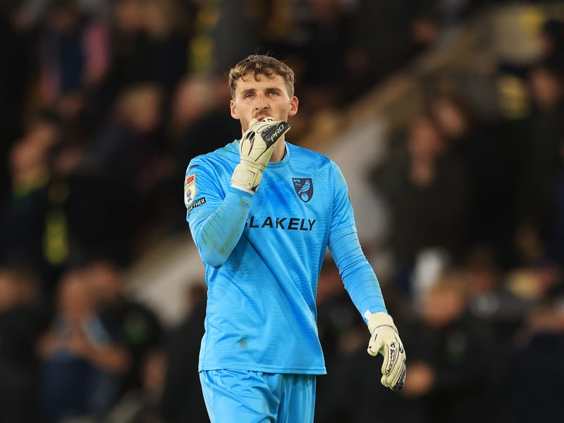 Latest relegation odds: 13/1.
