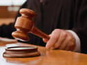 Judge Rice described the case as sad 
