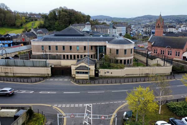 Defendant had been drinking at a friends house who lived only a short distance away 