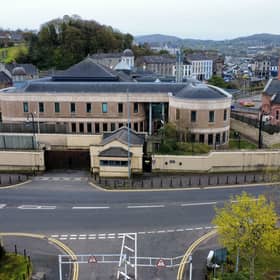 Defendant had been drinking at a friends house who lived only a short distance away 
