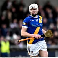 Galway Senior Hurling Championship reaches semi-final stage