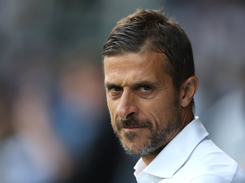 Latest relegation odds: 6/5.