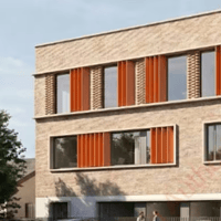 New Galway college student accommodation planned near Business Park