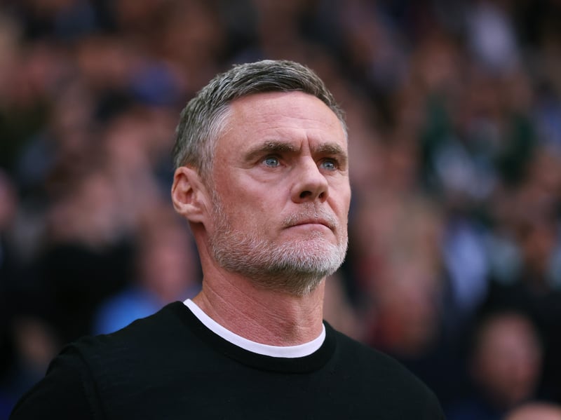 Latest relegation odds: 4/7.