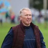 Tense battles on cards in Galway Premier Intermeidate hurling semi-finals