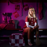 Athenry and Sarsfields favourites to advance into Galway camogie final