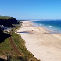 ‘Excellent’ water quality at North Coast beaches