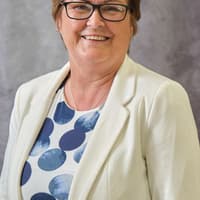 SDLP councillor Christine McFlynn announces decision to not seek re-election