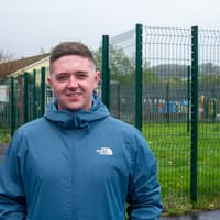 MLA welcomes £1million investment for Community Transport