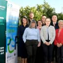 PCSP Retail Crime Event to bring together local retailers to support them on effectively tackling retail crime