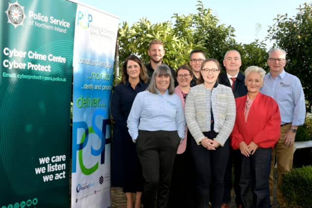 PCSP Retail Crime Event to bring together local retailers to support them on effectively tackling retail crime