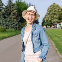All cancer patients urged to take extra care in the sun.