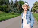 Cancer Focus Northern Ireland and the Public Health Agency are  urging cancer patients to take extra care in the sun. 