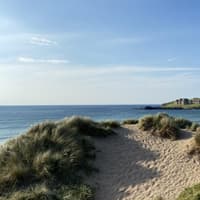 Footbridge deal - two further land agreements reached with developer