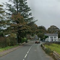 Housing Executive will consider backing green field sites