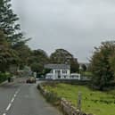 Ballyvoy