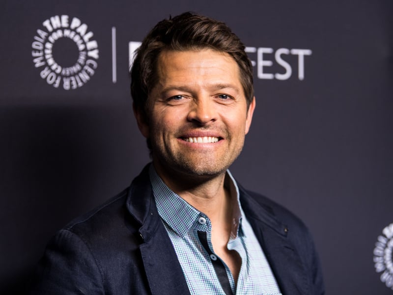 Misha Collins, who also starred in Supernatural as Castiel, is charging £85.00 for autographs and between £85 and £110 for pictures (plus booking fees). In addition, Collins will perform his one man show ‘It Seemed Like a GOOD IDEA at the Time’ for the first time in the UK. Tickets for the event will cost between £50 and £170 (plus fees), and it will take place from 7pm on Saturday, October 24 for one night only.