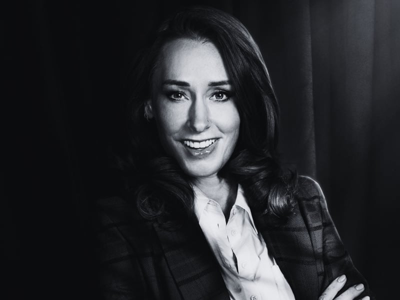 After Grant’s banishment, Professor Hannah Fry was given the choice to accept her own murder or to live on as a Traitor. Despite telling Claudia that she wished to be a Faithful, and only a Faithful, Fry decided to stay alive. Unable to escape suspicion she was banished during episode five — with her fellow Traitors turning on her.