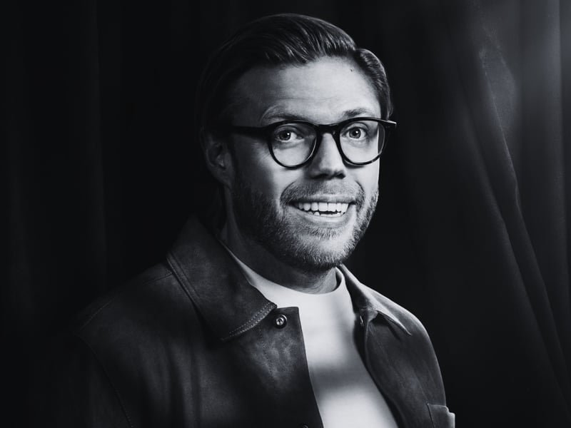 After the Traitors selected four Faithful to play a deadly game of hide-and-seek, Rob Beckett was murdered by Acaster, Jama and Fry face to face. He was killed over Ross Kemp, Romesh Ranganathan and Leigh-Anne Pinnock. He shared his hopes that his close friend Ranganathan will avenge him.