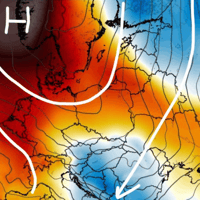 Met Eireann cancel warnings as big weather u-turn forecast for Ireland