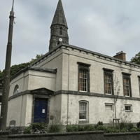Ex-Galway garda defying court order for eight years taken ill before newest case heard