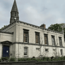 Clifden District Court