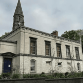 Clifden District Court