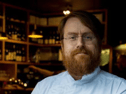 JP McMahon