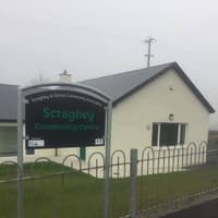 Charity dance promises a great night of music and fun in Castlederg